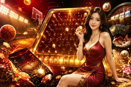 leo77